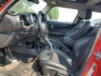 2019 Mini Cooper S for Sale in East Granby, CT - Front End