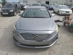 2017 HYUNDAI SONATA SE   à vendre chez Copart KS - KANSAS CITY