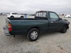1997 Toyota Tacoma    en Venta en San Diego, CA - Front End