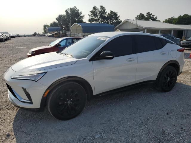 BUICK ENVISTA SP 2024