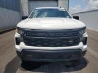 2023 Chevrolet Silverado C1500 na sprzedaż w Greenwell Springs, LA - Minor Dent/Scratches