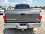 2005 Toyota Tundra Double Cab Sr5 იყიდება Houston-ში, TX - Front End