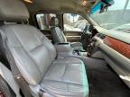 2008 CHEVROLET SUBURBAN C1500 LS for sale at Copart CA - RANCHO CUCAMONGA