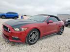 Temple, TX에서 판매 중인 2015 Ford Mustang  - Rear End