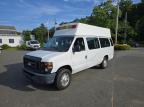 2014 Ford Econoline E250 Van for Sale in North Billerica, MA - Minor Dent/Scratches