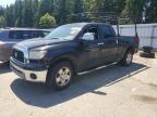 2008 Toyota Tundra Double Cab for Sale in Arlington, WA - Side