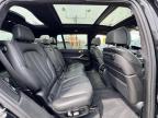2020 Bmw X7 Xdrive40I for Sale in North Billerica, MA - Normal Wear