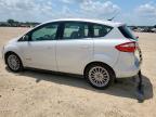 2013 Ford C-Max Sel for Sale in San Antonio, TX - Hail