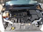 2016 Ford Focus Se   на продаже в Louisville, KY - Front End