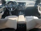 2017 Bmw X4 Xdrivem40I   на продаже в Glassboro, NJ - Normal Wear