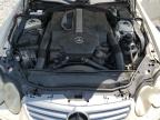 2004 Mercedes-Benz Sl 500 zu verkaufen in Fairburn, GA - Mechanical