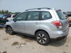 2017 Subaru Forester 2.5I for Sale in Bridgeton, MO - Front End