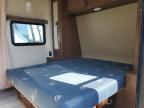 2017 Kyrv Trailer за продажба в Airway Heights, WA - Normal Wear