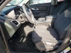 2012 Gmc Terrain Sle for Sale in Ocala, FL - Side