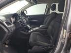 2018 Dodge Journey Se   for Sale in Phoenix, AZ - Minor Dent/Scratches