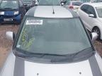 2007 SUZUKI SWIFT GL for sale at Copart BRISTOL