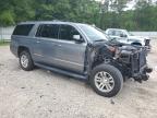 2018 Chevrolet Suburban K1500 Lt продається в Knightdale, NC - Front End