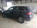 2022 Mercedes-Benz Glc 300 4Matic за продажба в Lexington, KY - Front End
