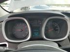 2010 Chevrolet Equinox Ltz en Venta en Pekin, IL - Front End