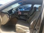 2006 Honda Accord Lx   en Venta en Riverview, FL - Front End