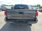 2023 Toyota Tacoma Double Cab للبيع في Dunn، NC - Front End