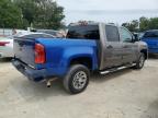 2012 Chevrolet Silverado C1500 Ls for Sale in Ocala, FL - Rear End