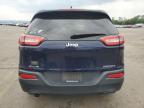 2015 Jeep Cherokee Sport за продажба в Pennsburg, PA - Side