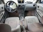 2008 Chevrolet Hhr Ls for Sale in Colorado Springs, CO - Front End