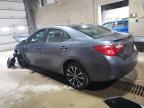2018 Toyota Corolla L   for Sale in Blaine, MN - Front End