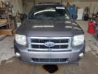 2012 Ford Escape Xlt   للبيع في York Haven، PA - Side