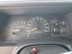 1999 Chevrolet Tahoe K1500 for Sale in Martinez, CA - Mechanical