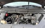 2012 Buick Enclave  for Sale in Kansas City, KS - Front End