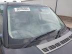 2002 LAND ROVER RANGE ROVE for sale at Copart WESTBURY