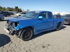 Martinez, CA에서 판매 중인 2007 Toyota Tacoma X-Runner Access Cab - Front End