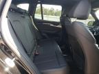 5UXTR7C59KL****** Salvage 2019 BMW X3 in Alabama State