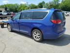 2020 Chrysler Pacifica Limited за продажба в Marlboro, NY - Front End