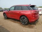 2024 Lincoln Corsair Grand Touring for Sale in Chicago Heights, IL - Undercarriage