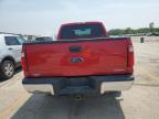 2015 Ford F250 Super Duty for Sale in Pekin, IL - Side