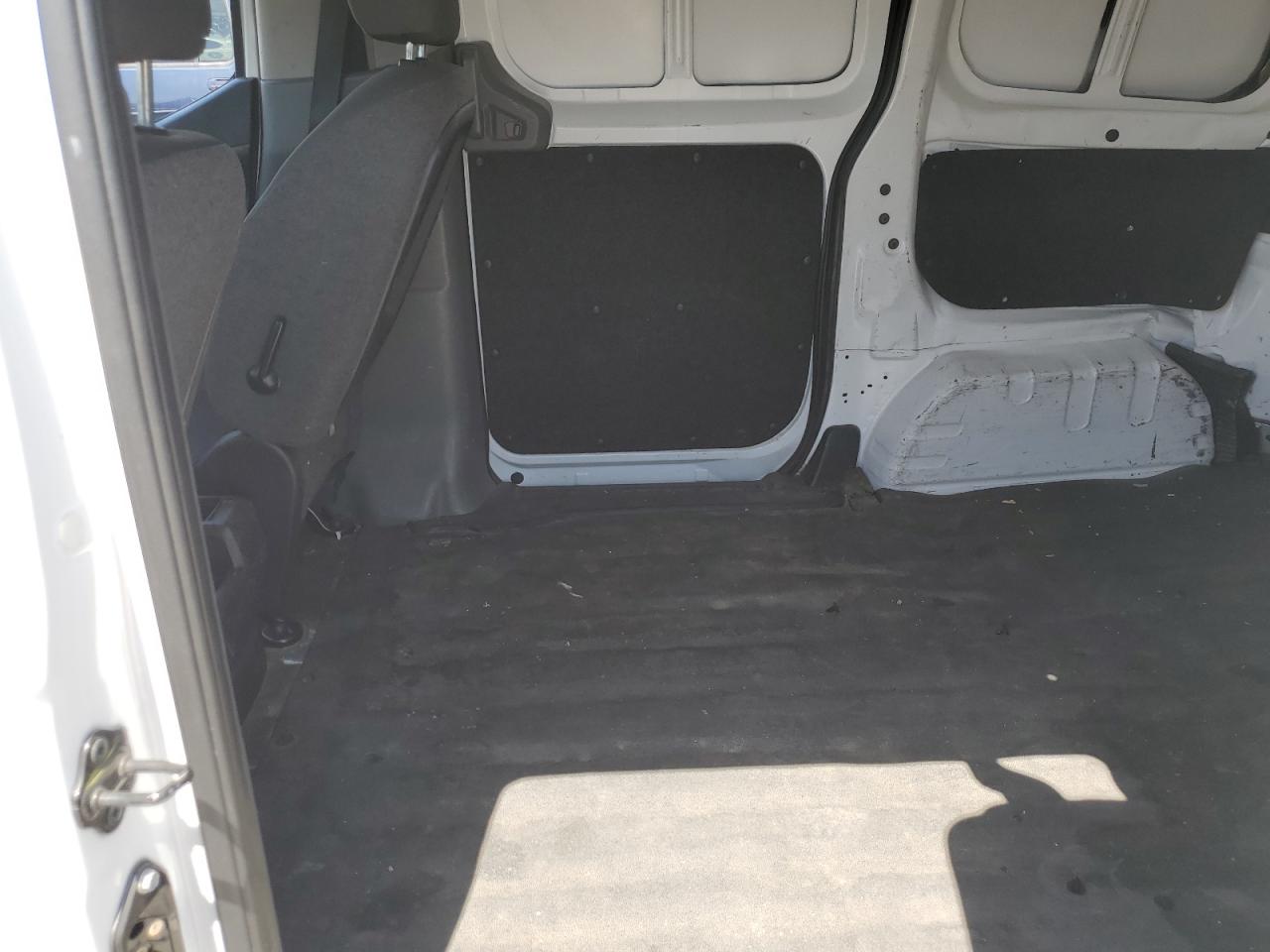 2019 Nissan Nv200 2.5S VIN: 3N6CM0KN3KK706267 Lot: 61804315