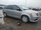 Woodhaven, MI에서 판매 중인 2015 Dodge Grand Caravan Se - Side