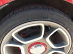 2013 ABAR 595C TURIS for sale at Copart SANDWICH