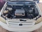 2005 Toyota Highlander Limited for Sale in Phoenix, AZ - Front End