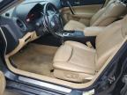 2010 Nissan Maxima S на продаже в Cahokia Heights, IL - Front End