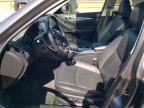 Chatham, VA에서 판매 중인 2016 Infiniti Q50 Premium - Mechanical