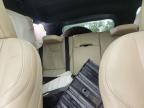 2016 Volvo Xc60 T6 Platinum   იყიდება Concord-ში, NC - All Over