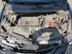 2015 Acura Ilx 20 Tech for Sale in Colton, CA - Front End