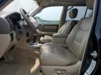 2006 Toyota Land Cruiser    zu verkaufen in Concord, NC - Front End
