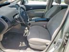 2008 Toyota Prius  for Sale in Temple, TX - Front End