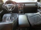 2013 Ford Flex Limited на продаже в Austell, GA - Rear End