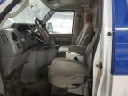 2011 Ford Econoline E250 Van na sprzedaż w Wheeling, IL - Mechanical
